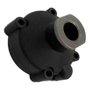 Conjunto Caixa de Engrenagem F.L. - 574298-00 - Dewalt