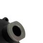 Conjunto Caixa de Engrenagem F.L. - 574298-00 - Dewalt