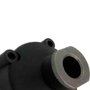 Conjunto Caixa de Engrenagem F.L. - 574298-00 - Dewalt