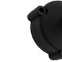 Conjunto Caixa de Engrenagem F.L. - 574298-00 - Dewalt