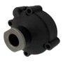 Conjunto Caixa de Engrenagem F.L. - 574298-00 - Dewalt