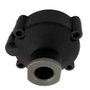 Conjunto Caixa de Engrenagem F.L. - 574298-00 - Dewalt