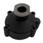 Conjunto Caixa de Engrenagem F.L. - 574298-00 - Dewalt
