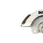 Conjunto Caixa de Engrenagem - N083579 - Dewalt