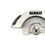 Conjunto Caixa de Engrenagem - N083579 - Dewalt