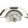 Conjunto Caixa de Engrenagem - N083579 - Dewalt