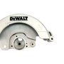 Conjunto Caixa de Engrenagem - N083579 - Dewalt