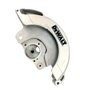 Conjunto Caixa de Engrenagem - N083579 - Dewalt