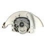Conjunto Caixa de Engrenagem - N083579 - Dewalt