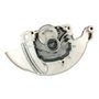 Conjunto Caixa de Engrenagem - N083579 - Dewalt