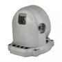 Conjunto Caixa de Engrenagem - N119820 - Dewalt