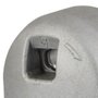 Conjunto Caixa de Engrenagem - N119820 - Dewalt