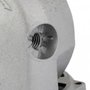 Conjunto Caixa de Engrenagem - N119820 - Dewalt
