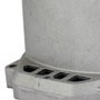 Conjunto Caixa de Engrenagem - N119820 - Dewalt