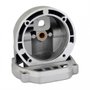 Conjunto Caixa de Engrenagem - N119820 - Dewalt