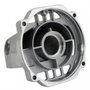 Conjunto Caixa de Engrenagem - N119820 - Dewalt
