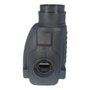 Conjunto Caixa de Engrenagem - N465530 - Stanley