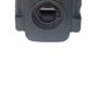 Conjunto Caixa de Engrenagem - N465530 - Stanley