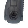 Conjunto Caixa de Engrenagem - N465530 - Stanley