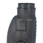 Conjunto Caixa de Engrenagem - N465530 - Stanley