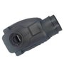 Conjunto Caixa de Engrenagem - N465530 - Stanley