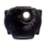 Conjunto Caixa de Engrenagem - N465530 - Stanley