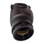 Conjunto Caixa de Engrenagem - N465530 - Stanley