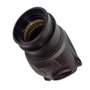 Conjunto Caixa de Engrenagem - N465530 - Stanley