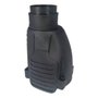 Conjunto Caixa de Engrenagem - N465530 - Stanley