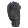 Conjunto Caixa de Engrenagem - N465530 - Stanley