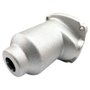 Conjunto Caixa de Engrenagem - N822135 - Dewalt