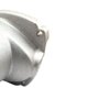 Conjunto Caixa de Engrenagem - N822135 - Dewalt