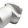 Conjunto Caixa de Engrenagem - N822135 - Dewalt