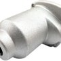 Conjunto Caixa de Engrenagem - N822135 - Dewalt