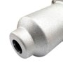 Conjunto Caixa de Engrenagem - N822135 - Dewalt