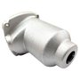 Conjunto Caixa de Engrenagem - N822135 - Dewalt
