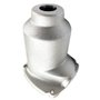 Conjunto Caixa de Engrenagem - N822135 - Dewalt