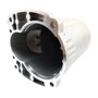Conjunto Caixa de Engrenagem - N822135 - Dewalt