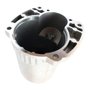 Conjunto Caixa de Engrenagem - N822135 - Dewalt