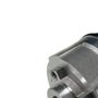 Conjunto Caixa de Engrenagem - N925054 - Dewalt
