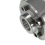 Conjunto Caixa de Engrenagem - N925054 - Dewalt