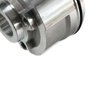 Conjunto Caixa de Engrenagem - N925054 - Dewalt