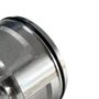 Conjunto Caixa de Engrenagem - N925054 - Dewalt