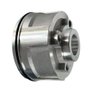 Conjunto Caixa de Engrenagem - N925054 - Dewalt