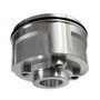 Conjunto Caixa de Engrenagem - N925054 - Dewalt