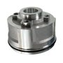 Conjunto Caixa de Engrenagem - N925054 - Dewalt