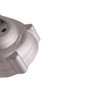 Conjunto Caixa de Engrenagem - NA146577 - Dewalt