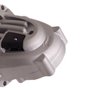 Conjunto Caixa de Engrenagem - NA146577 - Dewalt