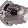 Conjunto Caixa de Engrenagem - NA146577 - Dewalt