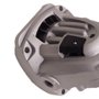 Conjunto Caixa de Engrenagem - NA146577 - Dewalt